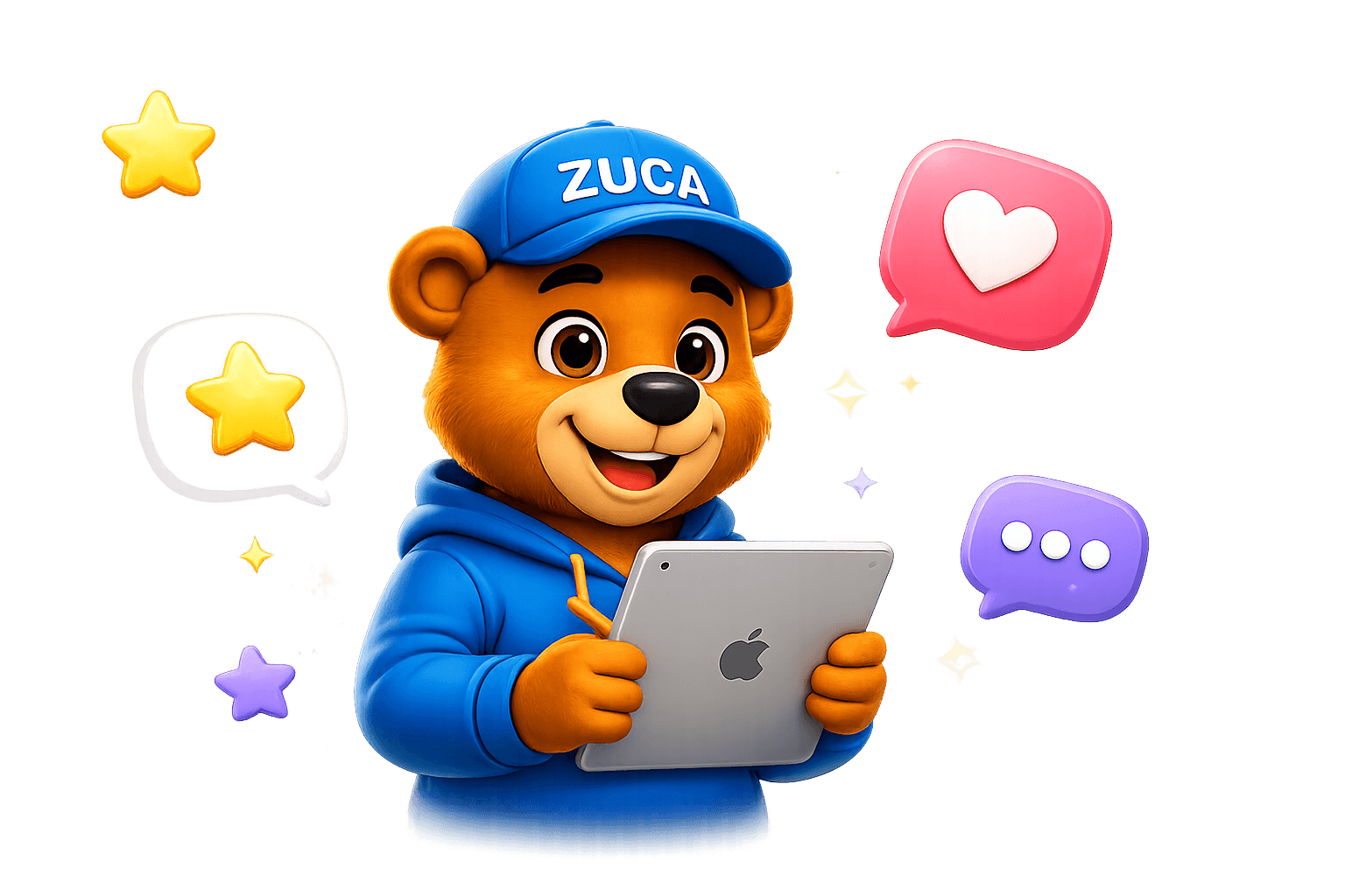 ZuCa