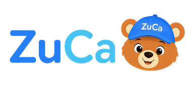 ZuCa